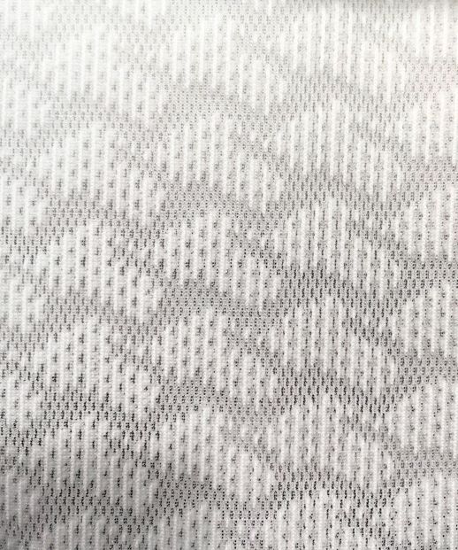What Makes Pattern Jacquard Fabrics a Top Choice for Modern Textiles?